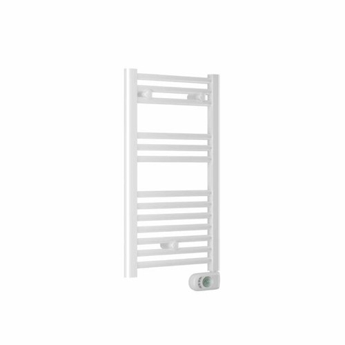 Termoarredo bagno elettrico