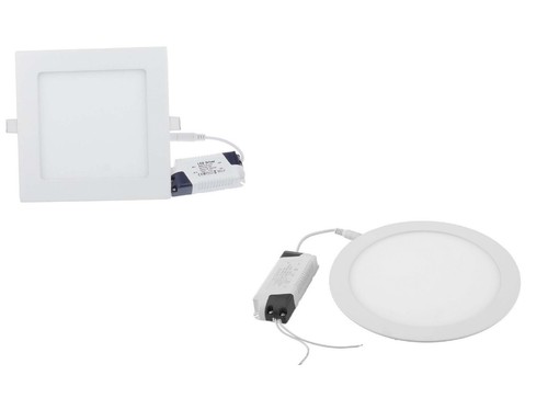 Maxi offerta faretto - offerta, led
