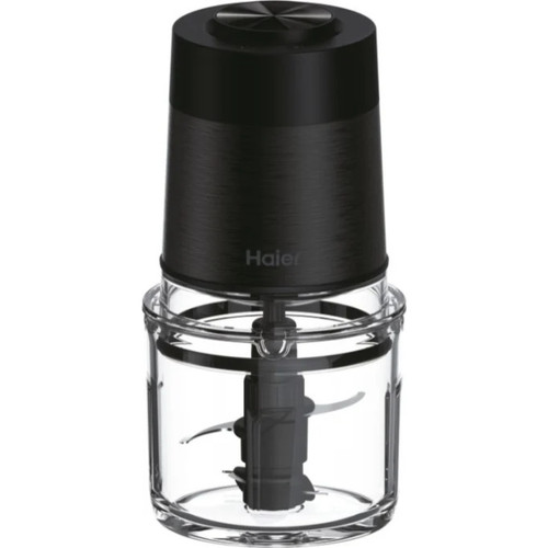 Tritatutto haier potenza 550 - tritatutto,