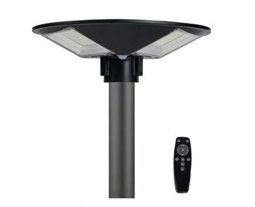 Lampione stradale con led - stradale,