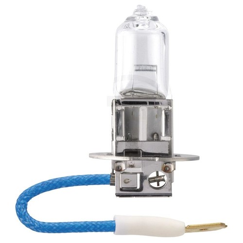 Philips lampada alogena - philips, 24v
