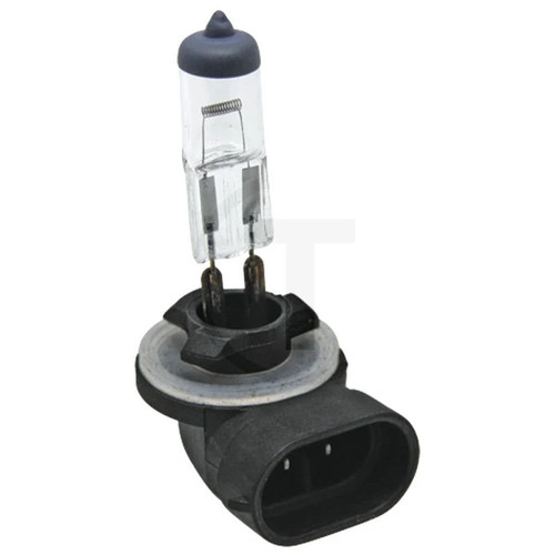 Lampadina granit h50 - granit, 12v