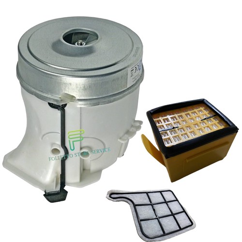 Motore vorwerk kobold folletto - motore,