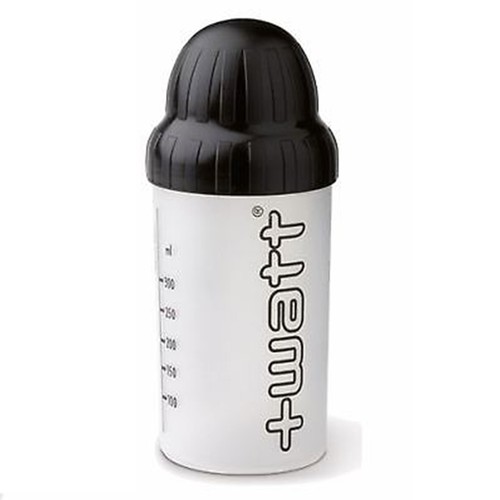 Watt shaker palestra per - +watt,