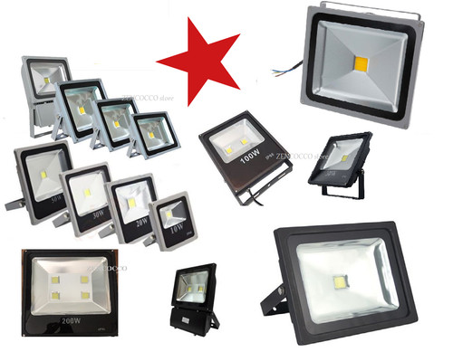 Offerta faro led faretto 10w - offerta,