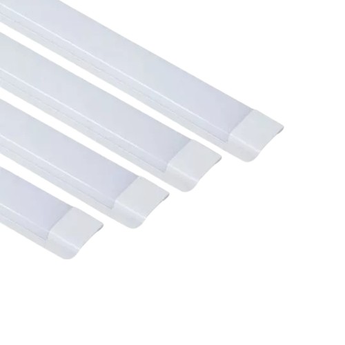 Plafoniera led soffitto - plafoniera,
