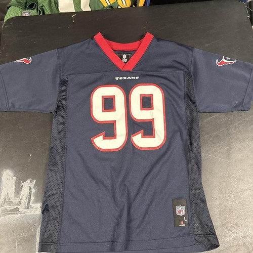 Watt jersey texans youth - jj,