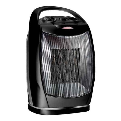 Termoventilatore ceramico - termoventilatore,