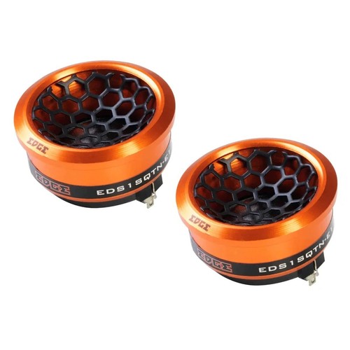 Edge eds1sqtn coppia - edge,