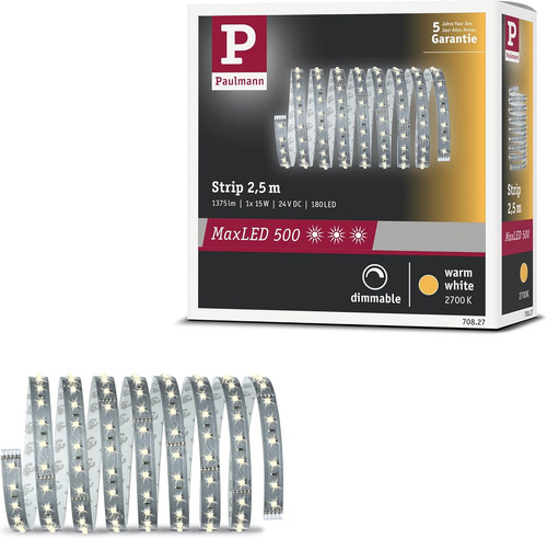 70827 strip led - 70827,