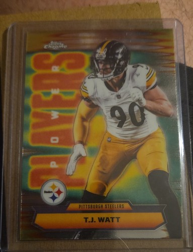 2025 topps chrome lettori - lettori, di