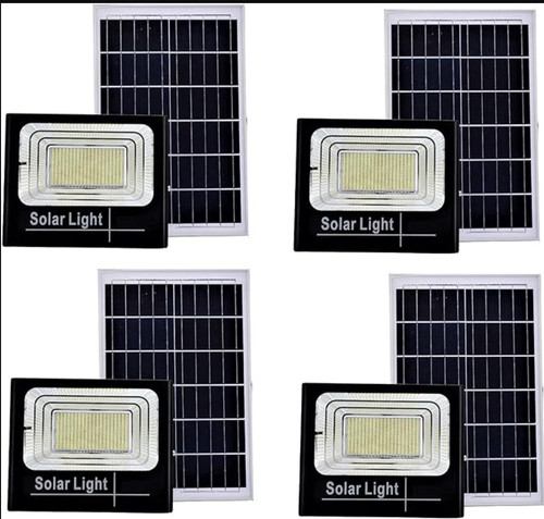 Faro led 100 watt smd - faro, luce
