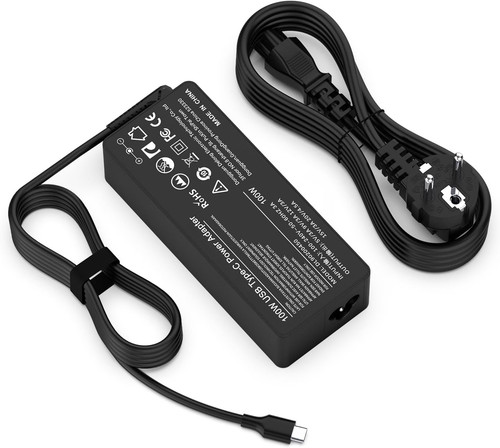Caricatore portatile usb type - caricatore,