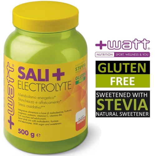 Watt sali 500 - 500,