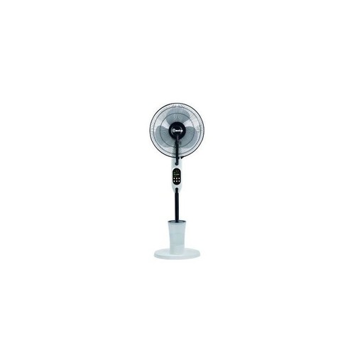 Ventilatore pavimento con - ventilatore,
