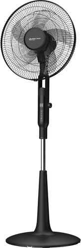Ventilatore piantana watt - piantana, 65
