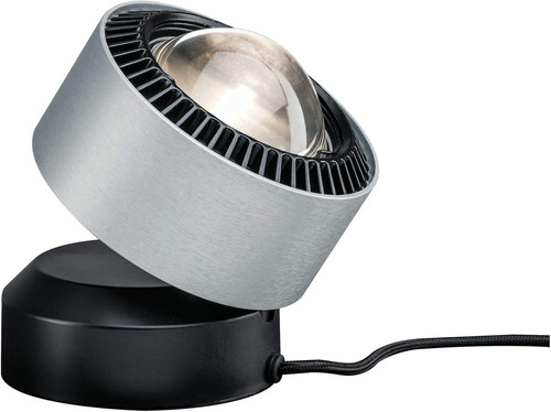 79718 lampada tavolo - 79718,