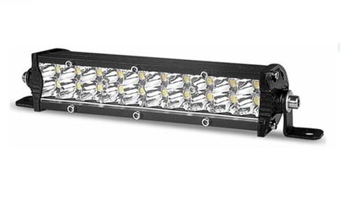 Barra led per auto watt - led,