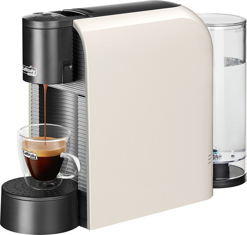 Caffitaly volta macchina - volta,