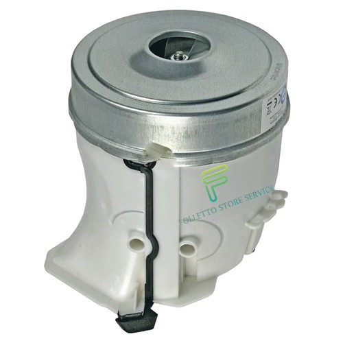 Motore folletto vk135 vk136 - motore,
